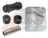  55134 Guide Sleeve Kit, brake caliper
